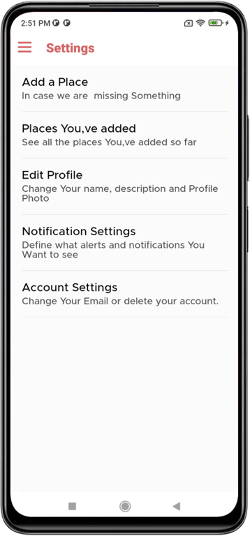 script_ScreenShort_320416Cosmetic Shop24-settings.png